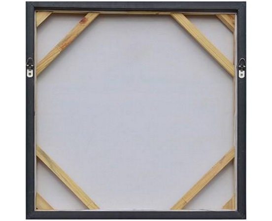 Home Decor Wall Art by Renwil