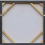 Home Decor Wall Art by Renwil