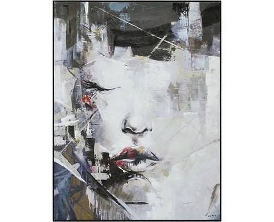 Home Decor Wall Art by Renwil