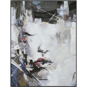 Home Decor Wall Art by Renwil