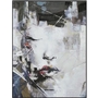 Home Decor Wall Art by Renwil