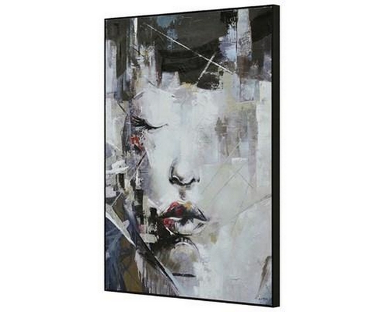 Home Decor Wall Art by Renwil