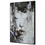 Home Decor Wall Art by Renwil