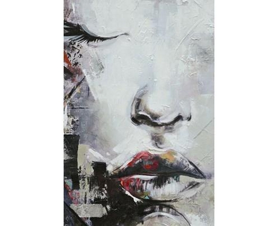 Home Decor Wall Art by Renwil