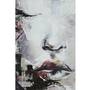 Home Decor Wall Art by Renwil