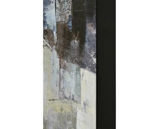 Home Decor Wall Art by Renwil