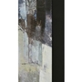 Home Decor Wall Art by Renwil