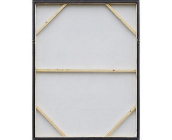 Home Decor Wall Art by Renwil