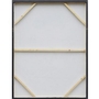 Home Decor Wall Art by Renwil