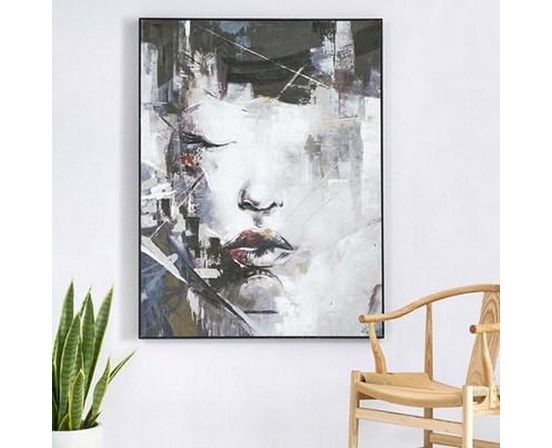 Home Decor Wall Art by Renwil