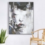Home Decor Wall Art by Renwil