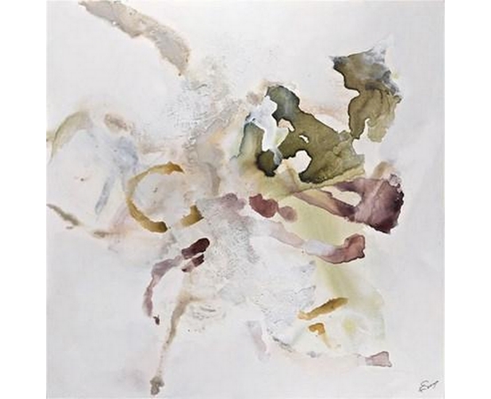 Home Decor Wall Art by Renwil