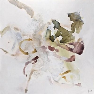 Home Decor Wall Art by Renwil
