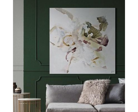 Home Decor Wall Art by Renwil