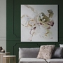 Home Decor Wall Art by Renwil