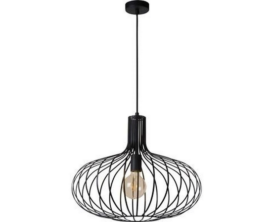 Ione Pendant by Renwil