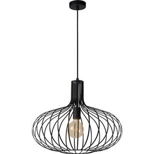 Ione Pendant by Renwil