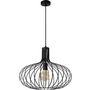 Ione Pendant by Renwil