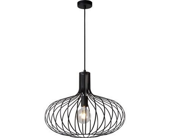 Ione Pendant by Renwil