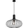 Ione Pendant by Renwil