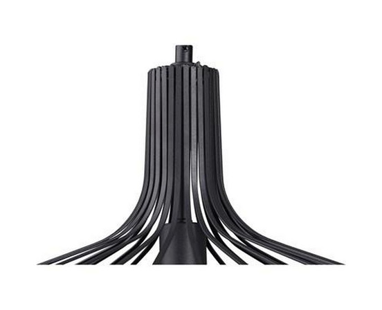 Ione Pendant by Renwil