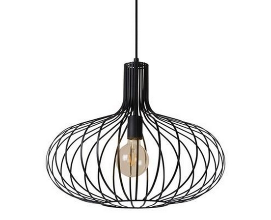 Ione Pendant by Renwil