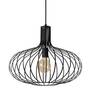 Ione Pendant by Renwil