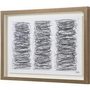 Home Decor Wall Art by Renwil