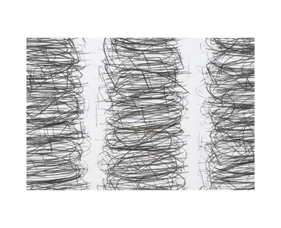 Home Decor Wall Art by Renwil
