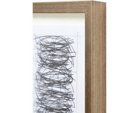 Home Decor Wall Art by Renwil