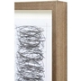 Home Decor Wall Art by Renwil