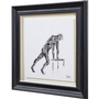 Home Decor Wall Art by Renwil