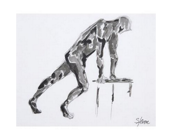 Home Decor Wall Art by Renwil