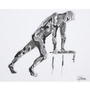 Home Decor Wall Art by Renwil