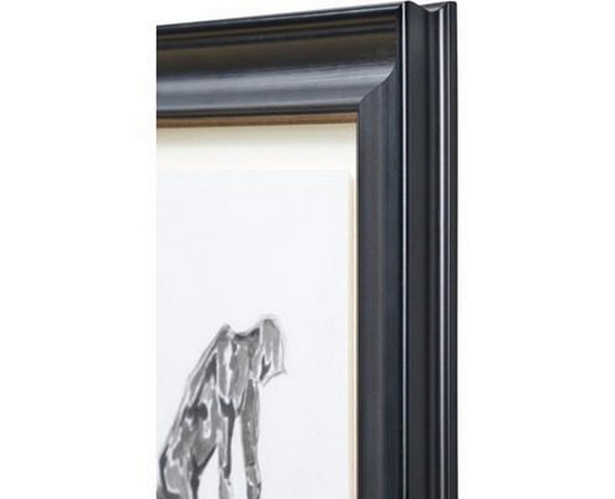 Home Decor Wall Art by Renwil