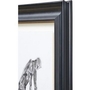 Home Decor Wall Art by Renwil