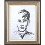 Home Decor Wall Art by Renwil