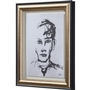 Home Decor Wall Art by Renwil