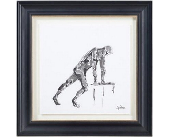 Home Decor Wall Art by Renwil
