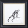 Home Decor Wall Art by Renwil