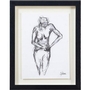 Home Decor Wall Art by Renwil