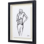 Home Decor Wall Art by Renwil