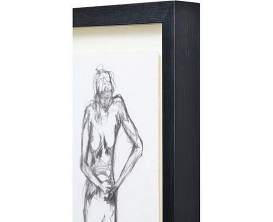 Home Decor Wall Art by Renwil