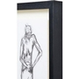 Home Decor Wall Art by Renwil