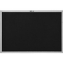 Home Decor Wall Art by Renwil