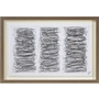 Home Decor Wall Art by Renwil