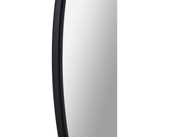 Claribel Wall Mirror by Renwil