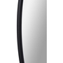 Claribel Wall Mirror by Renwil