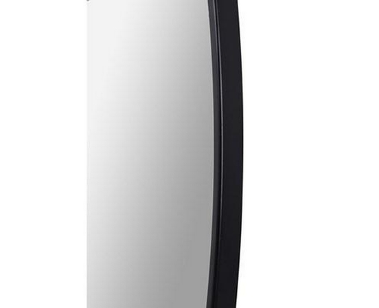 Claribel Wall Mirror by Renwil