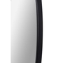Claribel Wall Mirror by Renwil